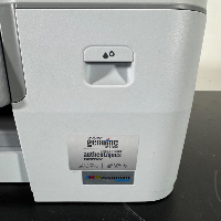 Brother MFC-J6555DW Printer image 2